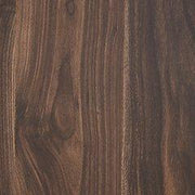 Calverson Nightstand - Furniture Home Store (Hanford, CA)