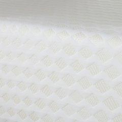 Socalle Bed and Mattress Set - Furniture Home Store (Hanford, CA)