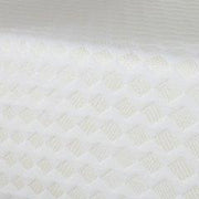 Chime 12 Inch Memory Foam Mattress in a Box - Furniture Home Store (Hanford, CA)