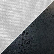 Ladstow Lamp Set - Furniture Home Store (Hanford, CA)