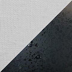 Ladstow Lamp Set - Furniture Home Store (Hanford, CA)