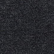 Draycoll Reclining Sofa - Furniture Home Store (Hanford, CA)