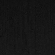 Finch Chest of Drawers - Furniture Home Store (Hanford, CA)