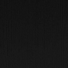 Finch Chest of Drawers - Furniture Home Store (Hanford, CA)