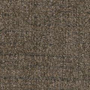 Stonemeade Living Room Set - Furniture Home Store (Hanford, CA)