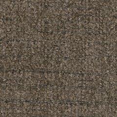 Stonemeade Living Room Set - Furniture Home Store (Hanford, CA)