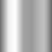 Hollynyx Table (Set of 3) - Furniture Home Store (Hanford, CA)