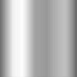 Hollynyx Table (Set of 3) - Furniture Home Store (Hanford, CA)