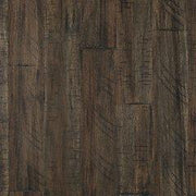 Johurst End Table Set - Furniture Home Store (Hanford, CA)