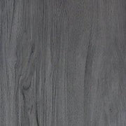 Lodanna Bedroom Set - Furniture Home Store (Hanford, CA)