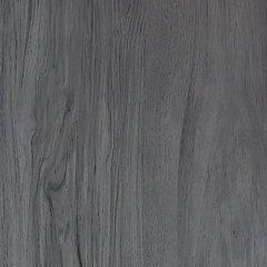 Lodanna Bedroom Set - Furniture Home Store (Hanford, CA)