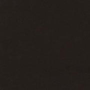 Huey Vineyard Dresser and Mirror - Furniture Home Store (Hanford, CA)