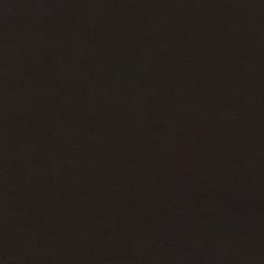 Huey Vineyard Dresser - Furniture Home Store (Hanford, CA)