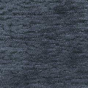 Maxon Place Sectional with Chaise - Furniture Home Store (Hanford, CA)