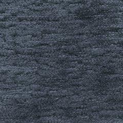 Maxon Place Sectional with Chaise - Furniture Home Store (Hanford, CA)