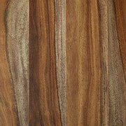 Dressonni Dresser - Furniture Home Store (Hanford, CA)