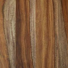 Dressonni Dresser - Furniture Home Store (Hanford, CA)