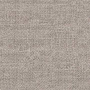 Beachcroft Outdoor Loveseat with Cushion - Furniture Home Store (Hanford, CA)