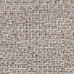 Beachcroft Outdoor Loveseat with Cushion - Furniture Home Store (Hanford, CA)