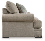 Galemore Living Room Set - Furniture Home Store (Hanford, CA)
