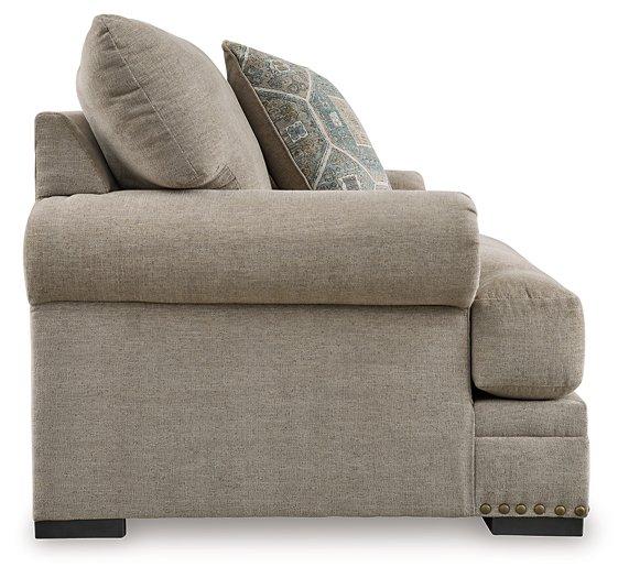 Galemore Living Room Set - Furniture Home Store (Hanford, CA)