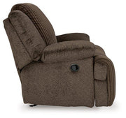 Top Tier Living Room Set - Furniture Home Store (Hanford, CA)