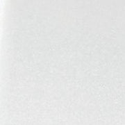 Sundown Treasure Outdoor Seating Set - Furniture Home Store (Hanford, CA)