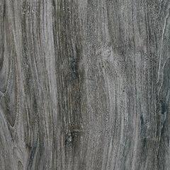 Baystorm Nightstand - Furniture Home Store (Hanford, CA)