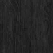 Belachime Nightstand - Furniture Home Store (Hanford, CA)