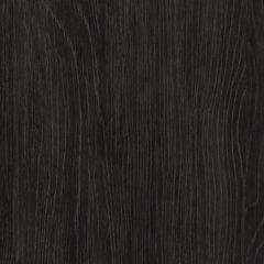 Belachime Nightstand - Furniture Home Store (Hanford, CA)