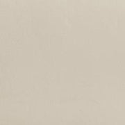 Treasure Trove Sofa - Furniture Home Store (Hanford, CA)