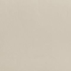 Treasure Trove Sofa - Furniture Home Store (Hanford, CA)