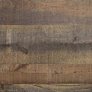 Trinell Bedroom Set - Furniture Home Store (Hanford, CA)