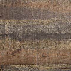 Trinell Bookcase Bed - Furniture Home Store (Hanford, CA)