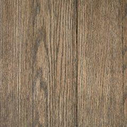 Tyler Creek Counter Height Dining Set - Furniture Home Store (Hanford, CA)