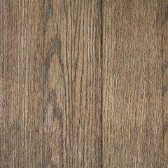 Tyler Creek Dining Set - Furniture Home Store (Hanford, CA)