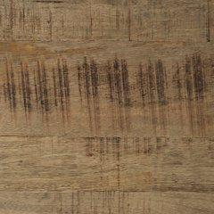 Zalemont Accent Table - Furniture Home Store (Hanford, CA)