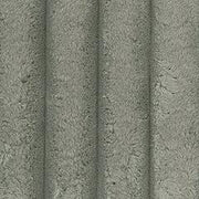 Lindyn Sectional with Double Chaise - Furniture Home Store (Hanford, CA)