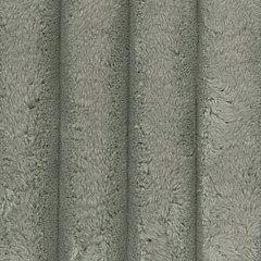 Lindyn Sectional with Double Chaise - Furniture Home Store (Hanford, CA)