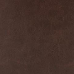 Centiar Dining Chair - Furniture Home Store (Hanford, CA)