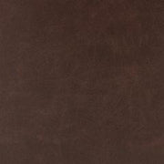 Centiar Counter Height Bar Stool - Furniture Home Store (Hanford, CA)