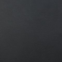 Centiar Dining Chair - Furniture Home Store (Hanford, CA)