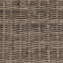 Beachcroft Outdoor Sofa with Cushion - Furniture Home Store (Hanford, CA)