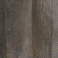 Wynnlow Bedroom Set - Furniture Home Store (Hanford, CA)