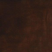 Haddigan Dining Chair - Furniture Home Store (Hanford, CA)