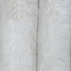 Stupendous Sectional - Furniture Home Store (Hanford, CA)