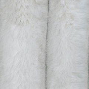 Stupendous Sectional - Furniture Home Store (Hanford, CA)