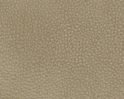 Next-Gen DuraPella Power Recliner - Furniture Home Store (Hanford, CA)