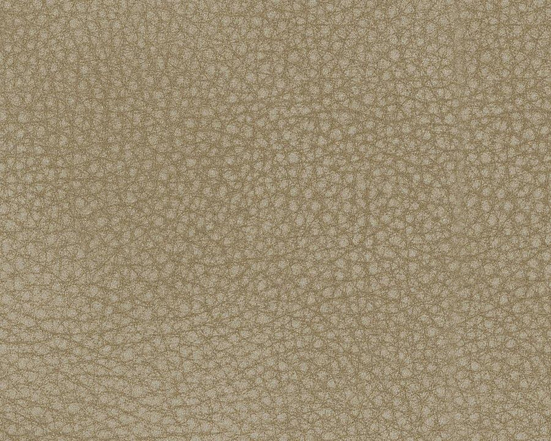 Next-Gen DuraPella Power Recliner - Furniture Home Store (Hanford, CA)