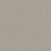 Next-Gen Gaucho Sectional Loveseat - Furniture Home Store (Hanford, CA)